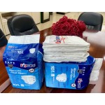 成人纸尿裤工厂-优质干爽舒适