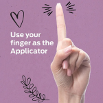 Tampon Manufacturer - Wholesale Breathable Applicator