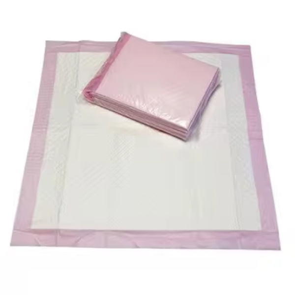 Underpad Manufacturer - OEM Biodegradable Waterproof