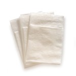 面巾纸供应商-原生木浆3层