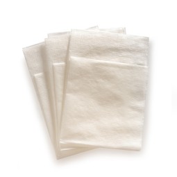 面巾纸供应商-原生木浆3层