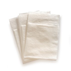 面巾纸供应商-原生木浆3层