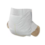 Adult Diaper Factory - OEM Custom Men's Printed