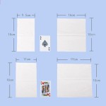 Baby Wet Wipes Manufacturer - OEM Hot Selling Eco