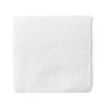 Facial Tissue Supplier - Virgin Wood Pulp 2/3Ply