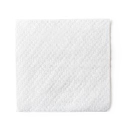 面巾纸供应商-原生木浆2/3层