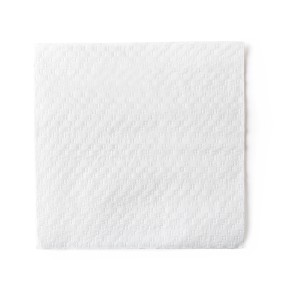 面巾纸供应商-原生木浆2/3层