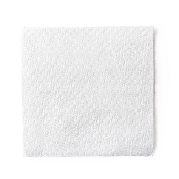 Facial Tissue Supplier - Virgin Wood Pulp 2/3Ply