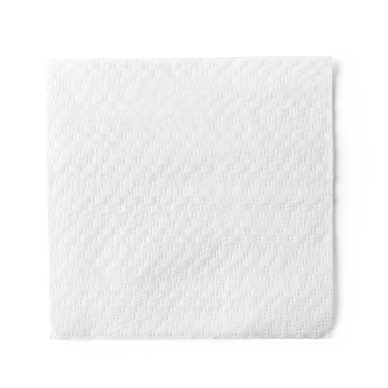 Facial Tissue Supplier - Virgin Wood Pulp 2/3Ply