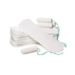 Tampon Supplier - Wholesale Machine Manufacture