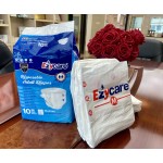 成人纸尿裤工厂-优质干爽舒适