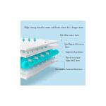 成人纸尿裤生产商-可定制 disposable 透气