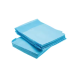 Underpad Manufacturer - OEM Customized Medical Thick