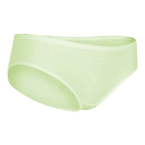 Disposable Underwear Manufacturer - Manufacture Price