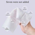 Baby Wet Wipes Manufacturer - Wholesale Customized