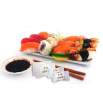 压缩毛巾工厂-中国厂家产品