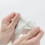 disposable 内裤生产商-厂家价格内裤