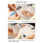 压缩毛巾供应商-工厂迷你便携