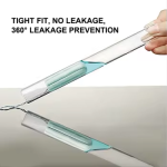 Tampon Manufacturer - Wholesale Custom Soft Cotton