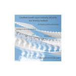 成人纸尿裤生产商- disposable 拉拉裤批发