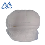 Adult Diaper Supplier - FREE SAMPLE Super Soft