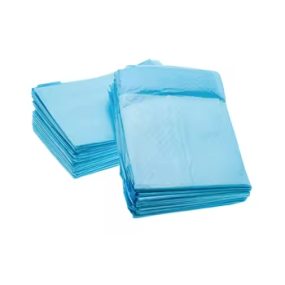 Adult Underpad Manufacturer - OEM Heavy Absorbency Pad
