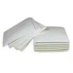 Medical Underpad Factory - OEM High Absorption Disposable