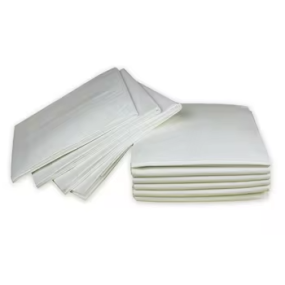 Medical Underpad Factory - OEM High Absorption Disposable
