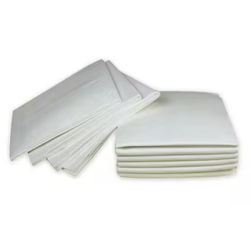 Medical Underpad Factory - OEM High Absorption Disposable