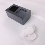 压缩毛巾工厂-中国耐用魔术毛巾