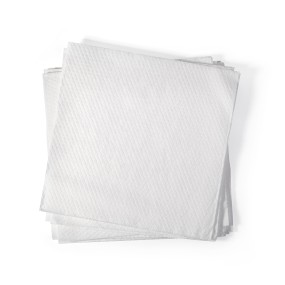 面巾纸生产商-热销专业面巾纸