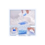 Adult Diaper Factory - Ultra Thick Printed PE Film