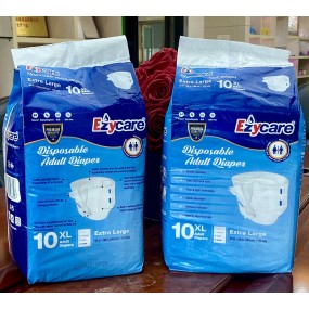 Adult Diaper Manufacturer - Breathable Discreet Underwear