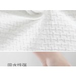 压缩毛巾供应商-可定制纯粘胶浴巾