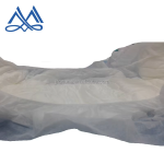 Adult Diaper Supplier - FREE SAMPLE Super Soft