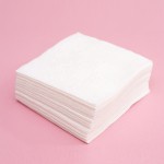 Facial Tissue Factory - OEM Cheap Facial Tissue