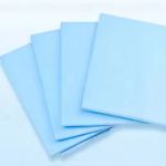 Underpad Supplier - High Quality Disposable Super