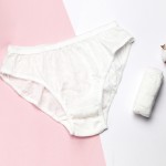 disposable 内裤工厂-厂家价格内裤