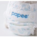 宠物尿裤生产厂家-超吸水大型犬