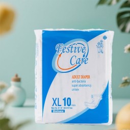 一次性纸尿裤供应商-超软透气可定制