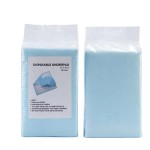 一次性护理垫供应商-成人婴儿换洗垫