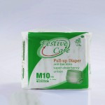 Adult Pull Up Pants Factory - Wholesale Ultra Thick China