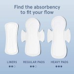 经期裤工厂-新款防漏一次性