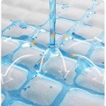 Disposable Underpads Manufacturer - OEM ODM China Factory