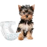 婴儿护理垫工厂-亲肤快干护理垫