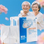 成人纸尿裤工厂-舒适优先柔软棉感