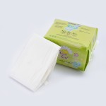 经期裤工厂-新款防漏一次性