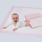 医院床垫工厂-高吸收医用级