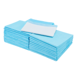 护理垫工厂-厂价直供高吸收