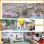 医用护理垫生产厂家-厂价批发可降解